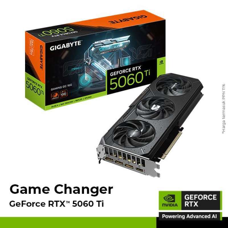 1650 Super Geforce Gtx 1650 Vs Gtx 1660 Ti Gtx 1650 Vs Rtx 3060