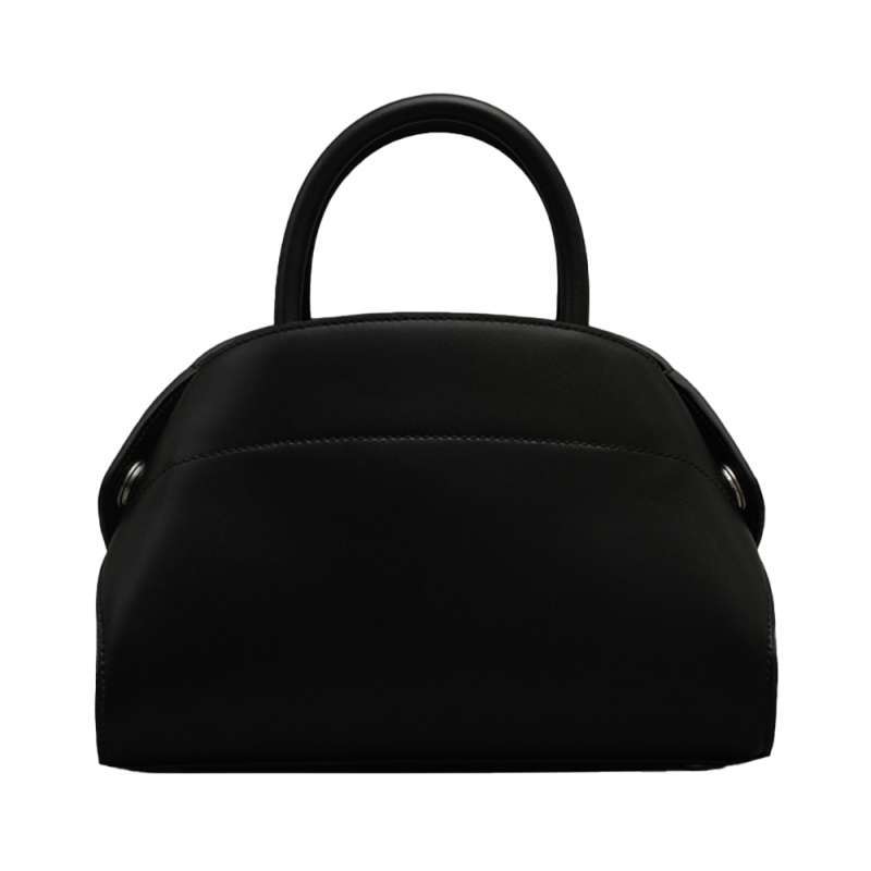 【ATELIER DE LUMEN】NADEL MINI BAG Atelier de LUMEN