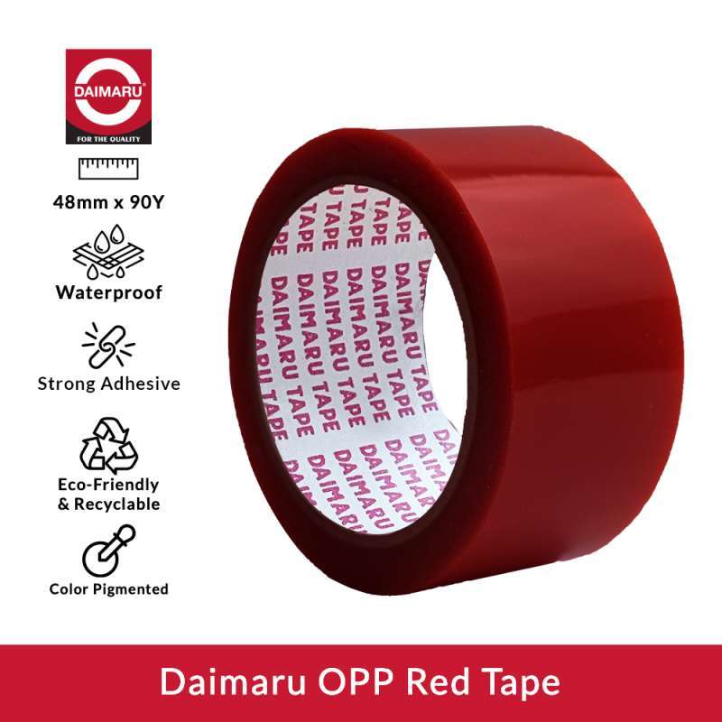 Klitoral massaj video onlayn Tilingiz bilan labiyani yalang