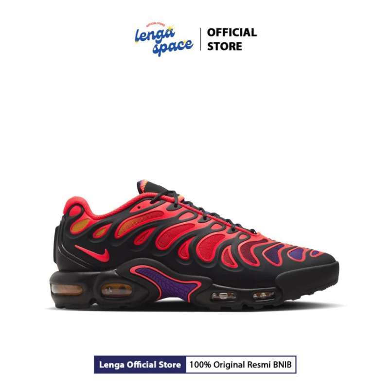 Sepatu Nike Airmax Nike Tns Jd Sports Air Max Nike Air 200 M M - Main Image