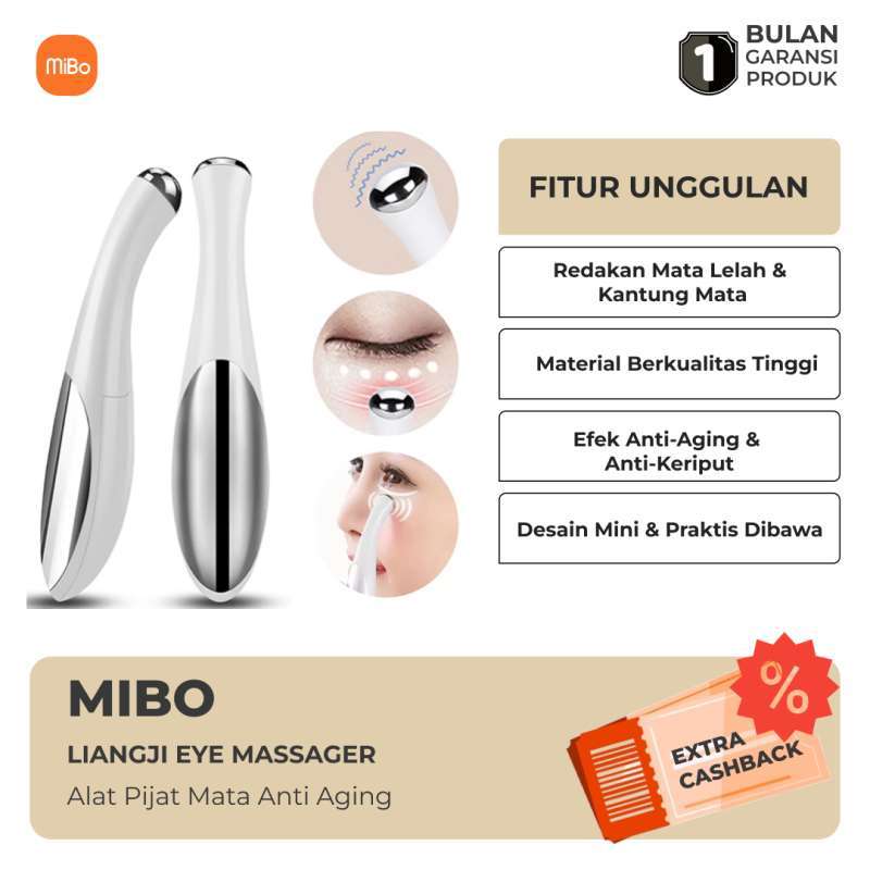 Yalangoch etuk ayollar fotosuratlari Oh, bu onalar porno