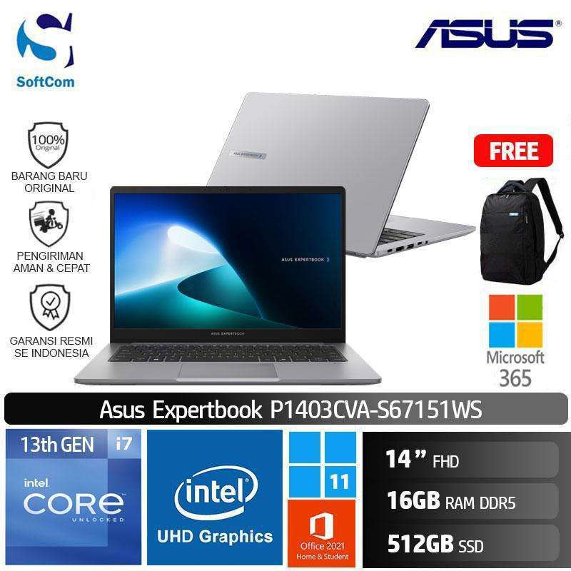 11世代Corei7 ASUS ExpertBook B1/16GB/512GB 11世代Corei7 ASUS ExpertBook B1/16GB/512GB Intel パソコン・周辺