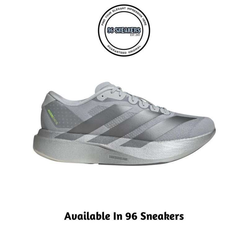 Duramo Sl Sepatu Adidas Running 2017 Jual Sepatu Lari Pria