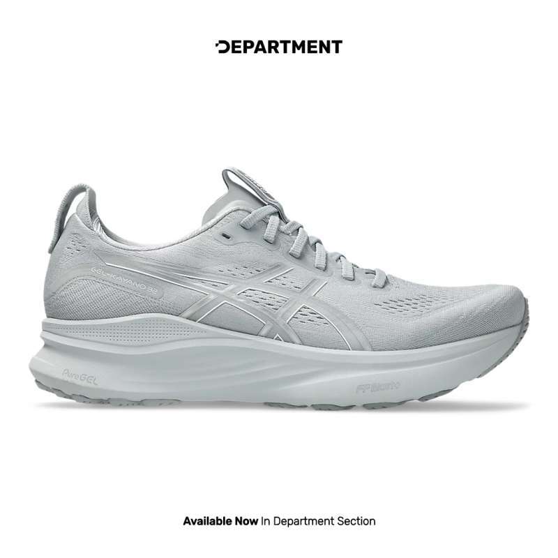Jual Sepatu Lari Pria Asics Gel-kayano 32 1011c052020 Original