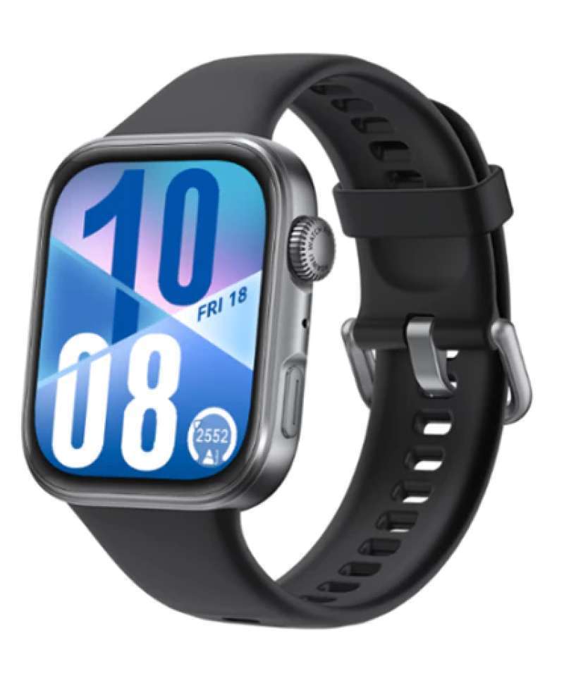 Huawei Health Watch Fit Huawei Huawei Watch Fit Huawei Health