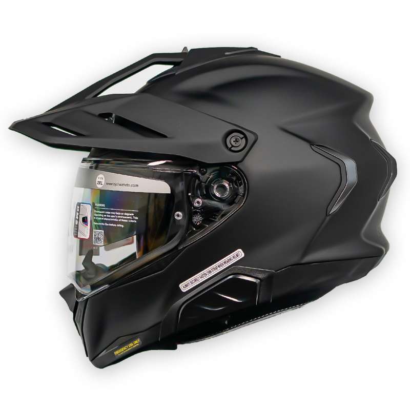 Jual Hjc Rpha60 Matte Black Di Seller Juragan Helm - Kebon Jeruk-2 ...