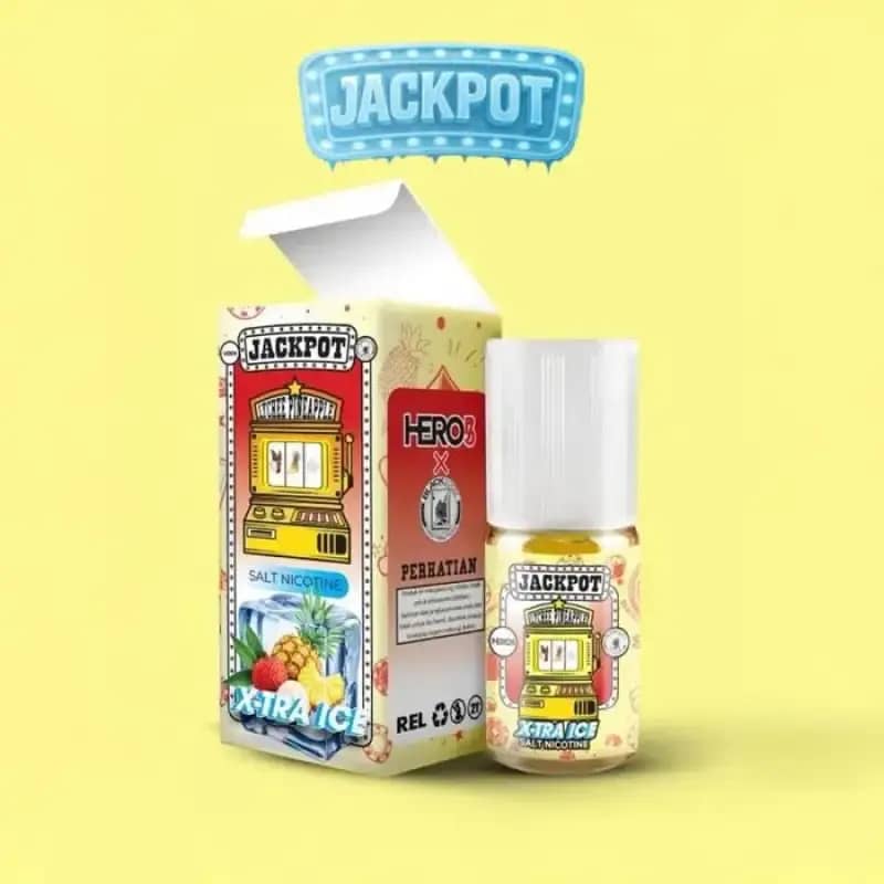 Yosh rus ayollarining yalangoch fotosuratlari