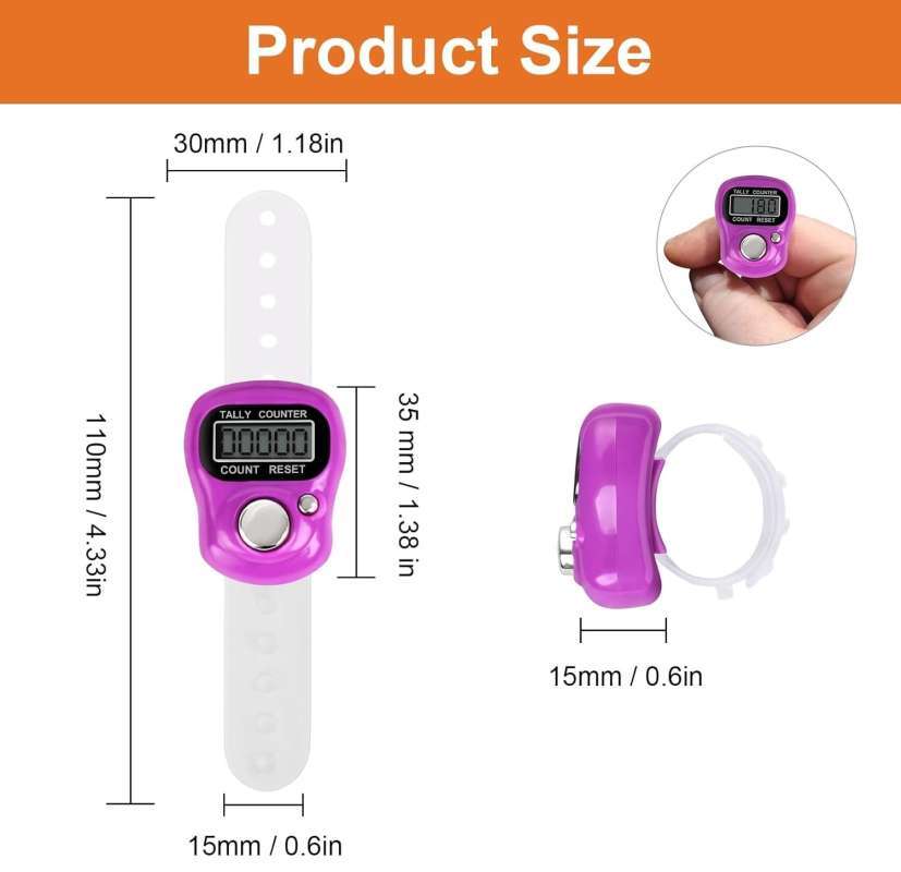 Hojatxonadagi minut mobil telefonda suratga olingan