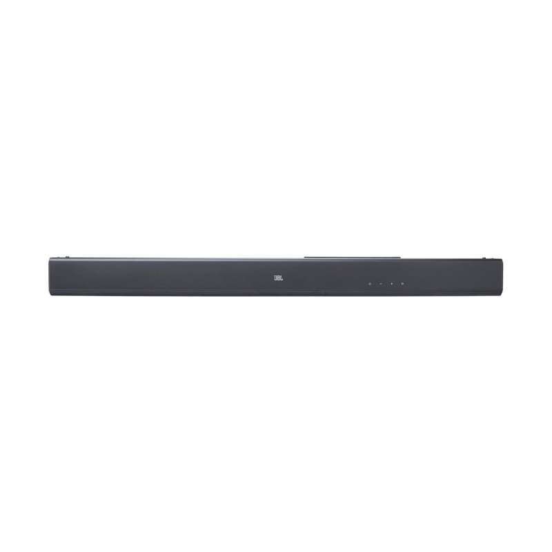Jual Jbl Cinema Sb 550 Sb550 Channel Soundbar With Wireless