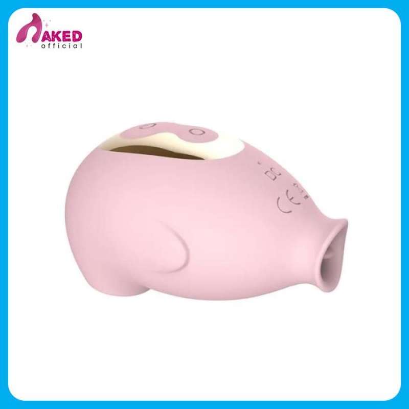 Yana Rudkovskaya porno