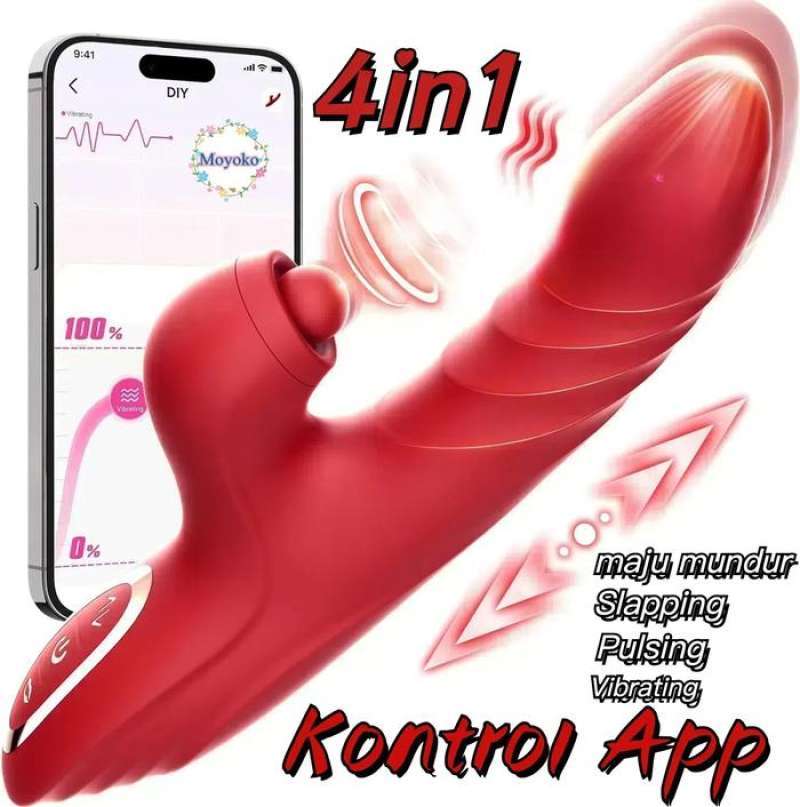 Orsk porno rasmlar Erkak qolini eshagiga tiqdi