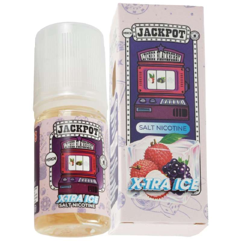 Porno qahramonlar Hinata