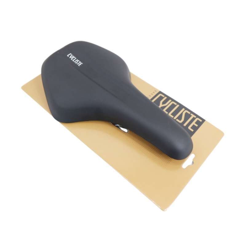 Jual Cycliste Saddle Moderate - Saddle Sepeda Di Seller Serba Sepeda ...