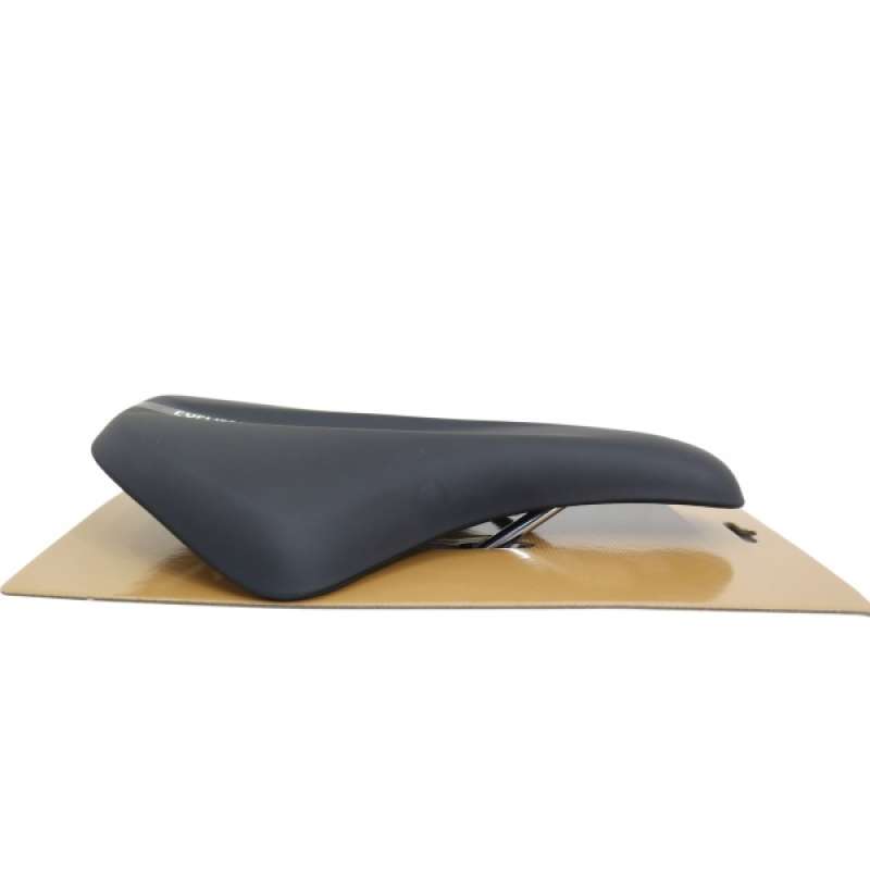 Jual Cycliste Saddle Moderate - Saddle Sepeda Di Seller Serba Sepeda ...