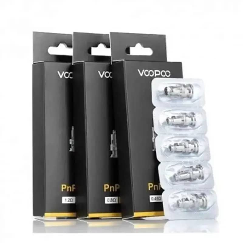 Coil Vinci Pnp Vm1 Gratis Ongkir  Harga Murah Mei 2026