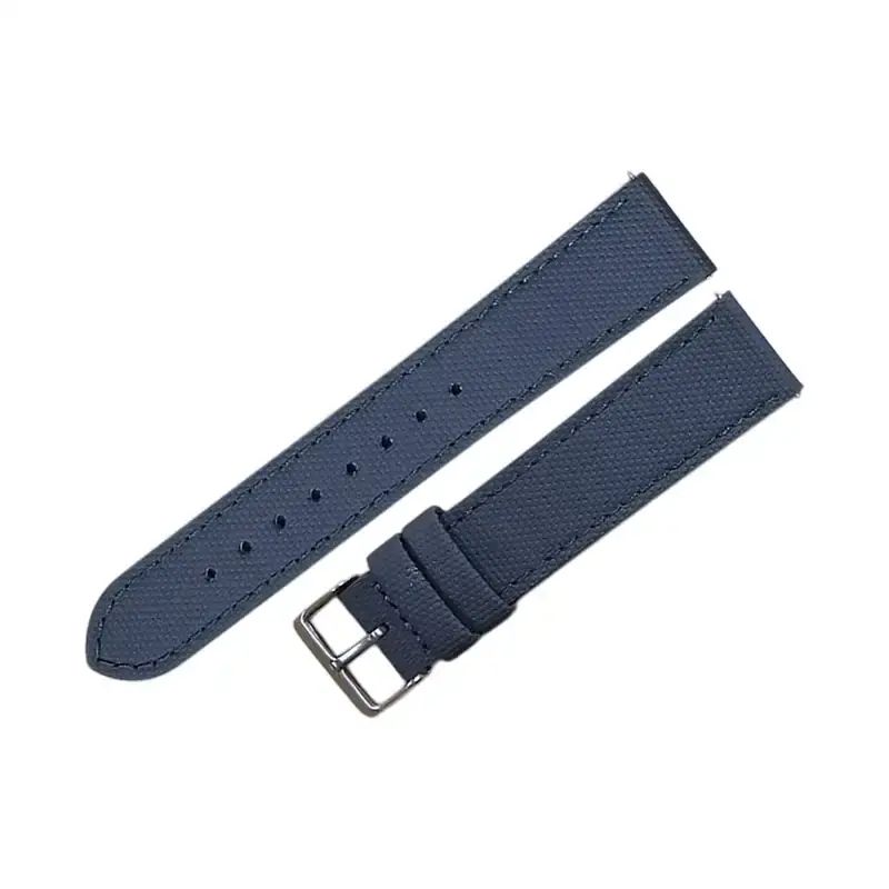 tali jam tangan strap with clasp