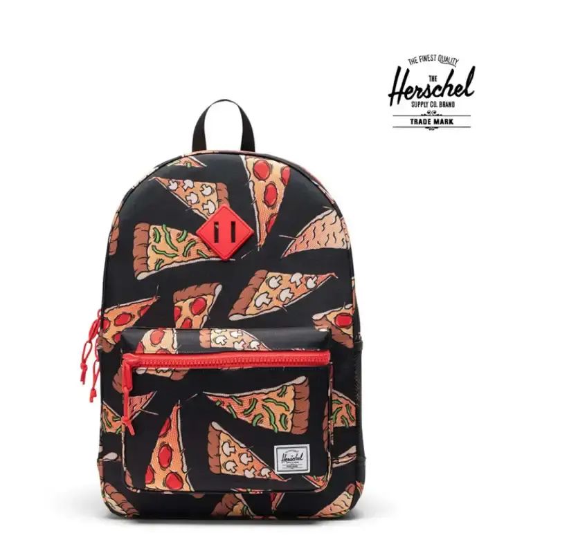 jansport austin backpack canada Backpacks