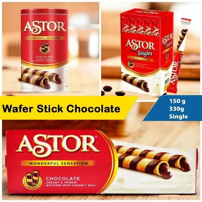 Astor By Gratis Ongkir 🔥 Harga Murah Oktober 2026