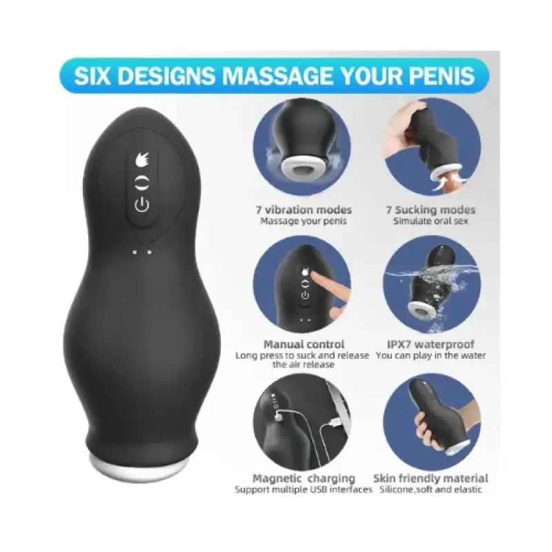 Promo Redmitra Dragon Automatic Squeeze Sucking Vibrating Men Fun Exercise Snail Cup Elektrik Diskon 42% Di Seller Redmitraid - Gudang Redmitra - Kota Tangerang | Blibli Promo Redmitra Dragon Automatic Squeeze Sucking Vibrating Men Fun Exercise Snail Cup Elektrik Diskon 42% Di Seller Redmitraid - Gudang Redmitra - Kota Tangerang | Blibli