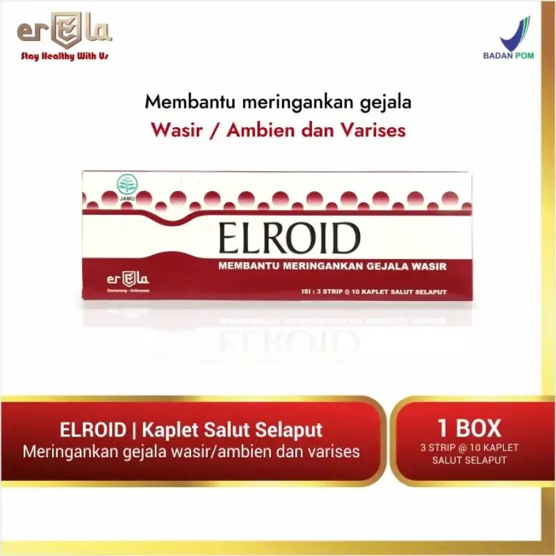 Jual Stay Herbal 🏷️ 100% Original, Harga & Kualitas Terbaik April 2026