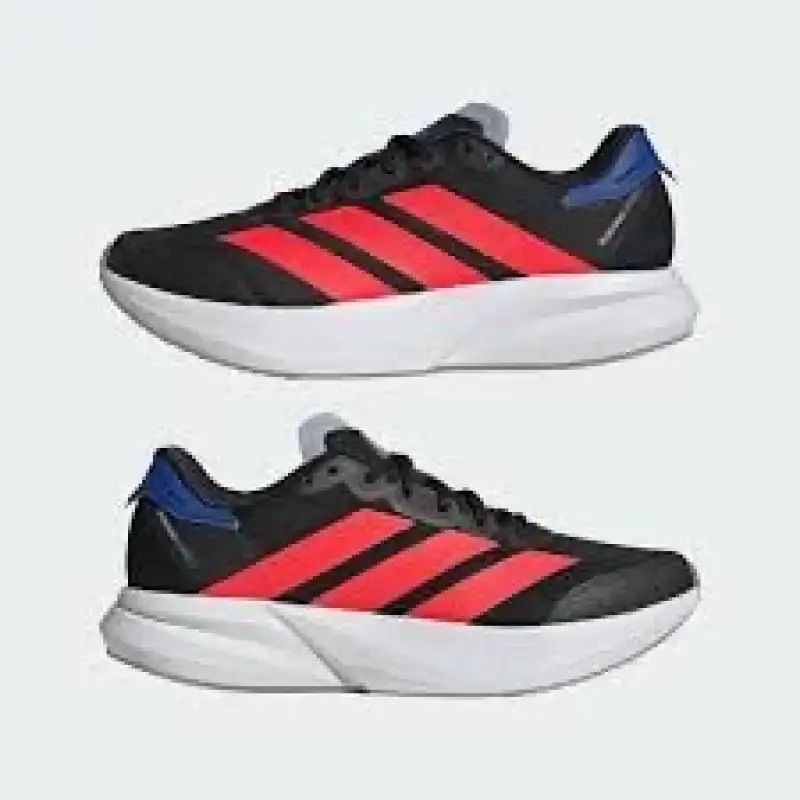 adidas gazelle silver green womens adidas Women's Duramo 10 Shoes