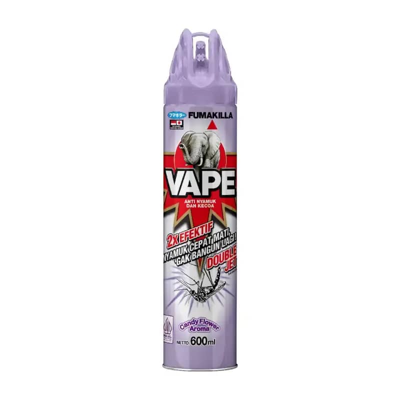 Jual Vape Armageddon Terbaik Mei 2026 - Harga Murah & Gratis Ongkir