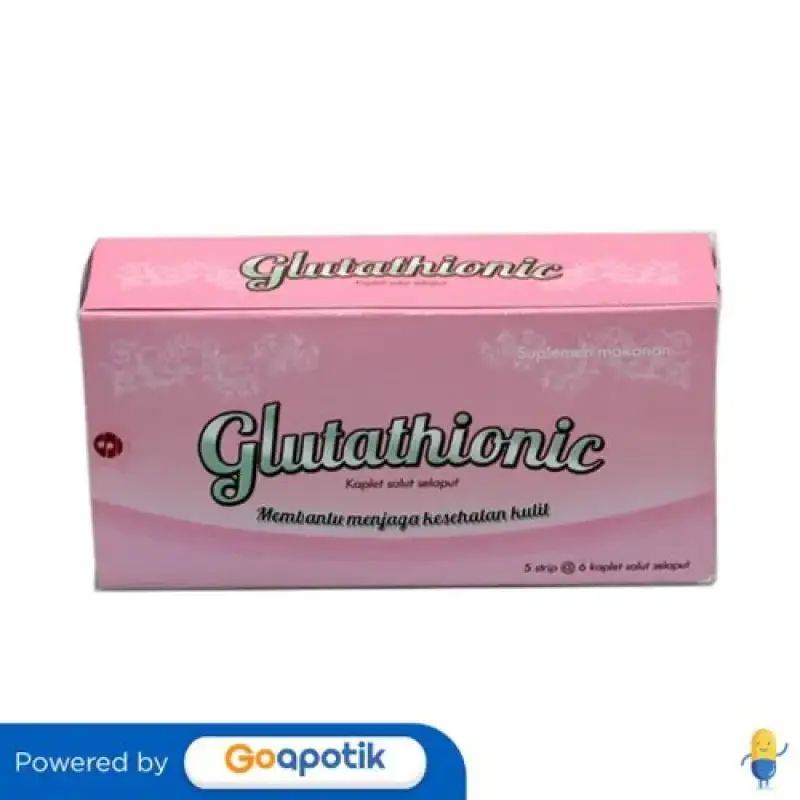 glutathion wirkung nebenwirkungen Glutathion-Mangel  Symptome, Ursachen und Therapie