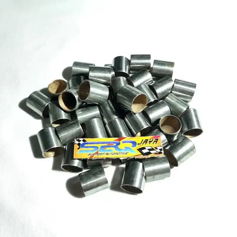 Jual Bosh Kopling Rx King/f1/f1zr Bos Kuningan Rumah Kopling Di Seller ...