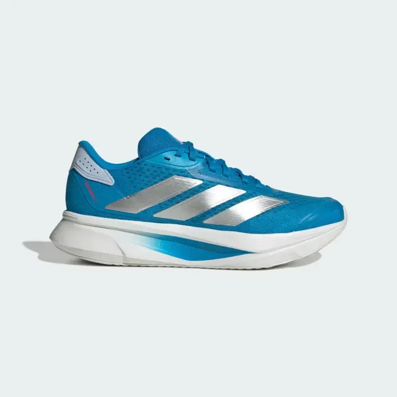 adidas gazelle silver green womens adidas Duramo 6 Trainers  LaMarc Sports