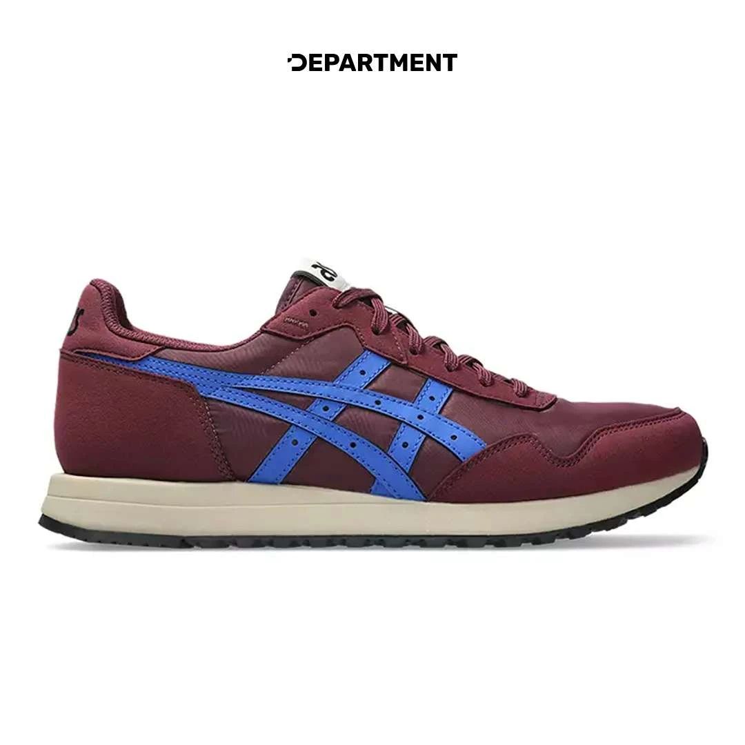 tiger mexico 66 price of asics shoes tiger