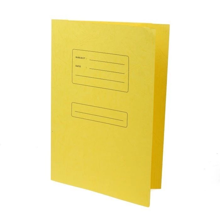 Jual Map Buffalo / Stopmap Neuro 5001 Acco ( Pak Isi 50 Pcs ) Promo ...
