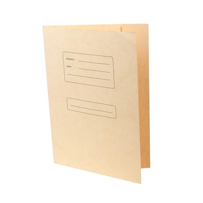 Jual Map Buffalo / Stopmap Neuro 5001 Acco ( Pak Isi 50 Pcs ) Promo ...
