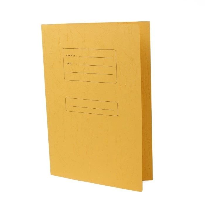 Jual Map Buffalo / Stopmap Neuro 5001 Acco ( Pak Isi 50 Pcs ) Promo ...
