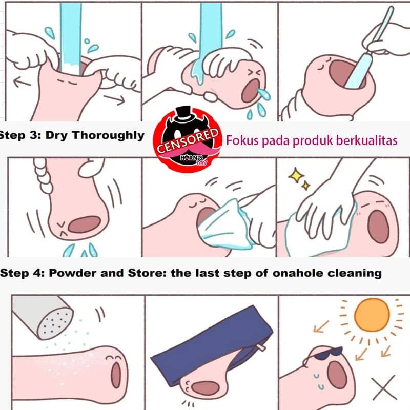 Jual Hornstoy 1.5kg Realistis Pantat Sex Toys Alat Bantu Sex Pria Pantat Boneka Torso Bokong Onahole Sex Doll Pinggul Silikon Di Seller Hornstoy - Tambora, Kota Jakarta Barat | Blibli Jual Hornstoy 1.5kg Realistis Pantat Sex Toys Alat Bantu Sex Pria Pantat Boneka Torso Bokong Onahole Sex Doll Pinggul Silikon Di Seller Hornstoy - Tambora, Kota Jakarta Barat | Blibli
