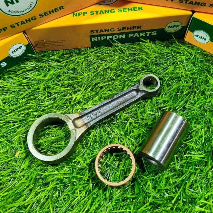 Promo Stang Seher Beat Karbu Beat Fi Vario Fi 110 Kvy Kzl Stang Seher ...
