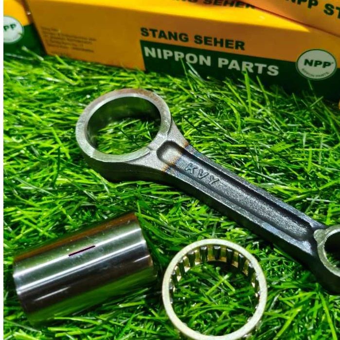 Promo Stang Seher Beat Karbu Beat Fi Vario Fi 110 Kvy Kzl Stang Seher ...