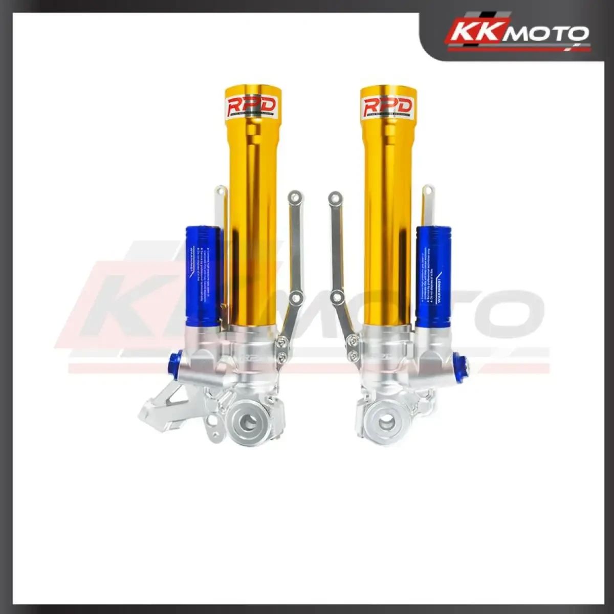Shock Rpd Harga Shock Depan Yamaha Xmax 🔥 Terbaru, Spesifikasi, & Kredit Agustus 2026