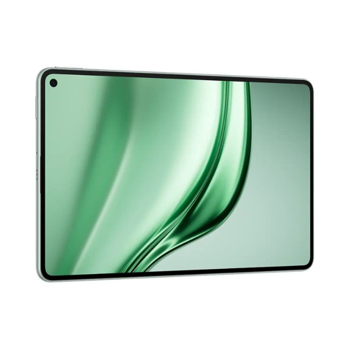 Promo HUAWEI Matepad Mini (12/256gb) Ultra-light, Ultra-thin | 8.8