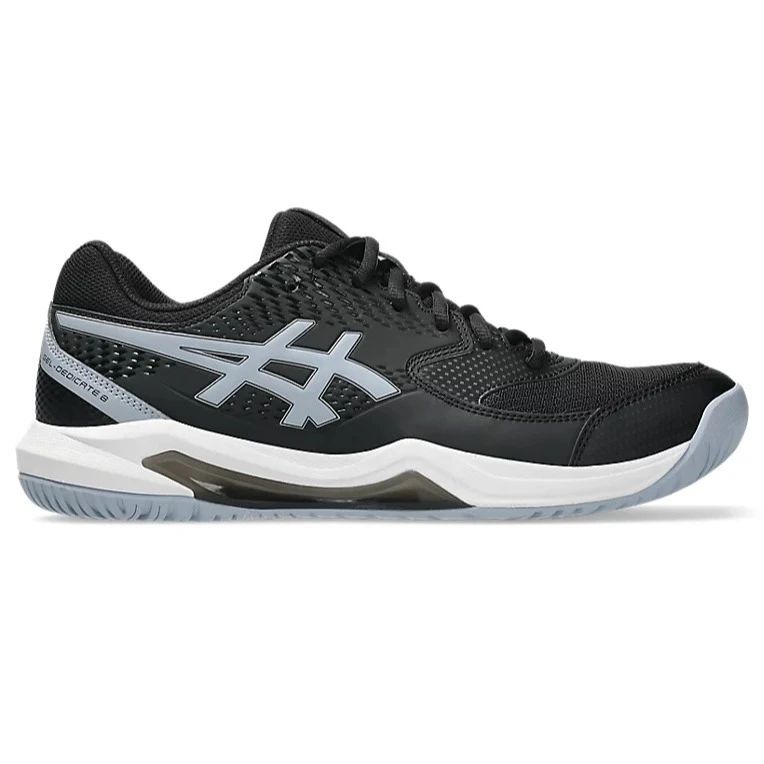 sepatu tenis asics asics gel bela
