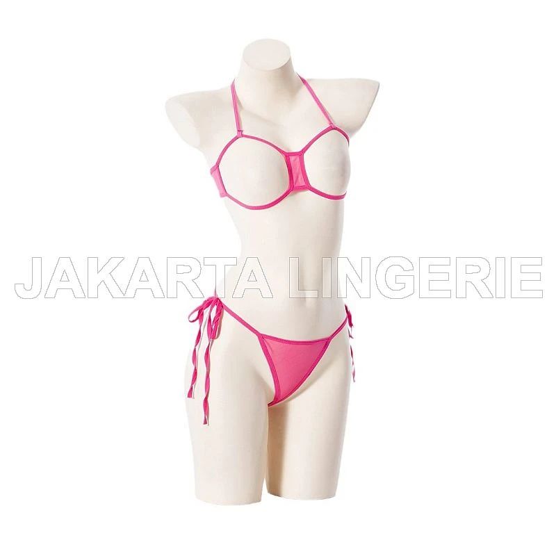 Jual Kaos Hatf Promo Blibli 15th Salebration