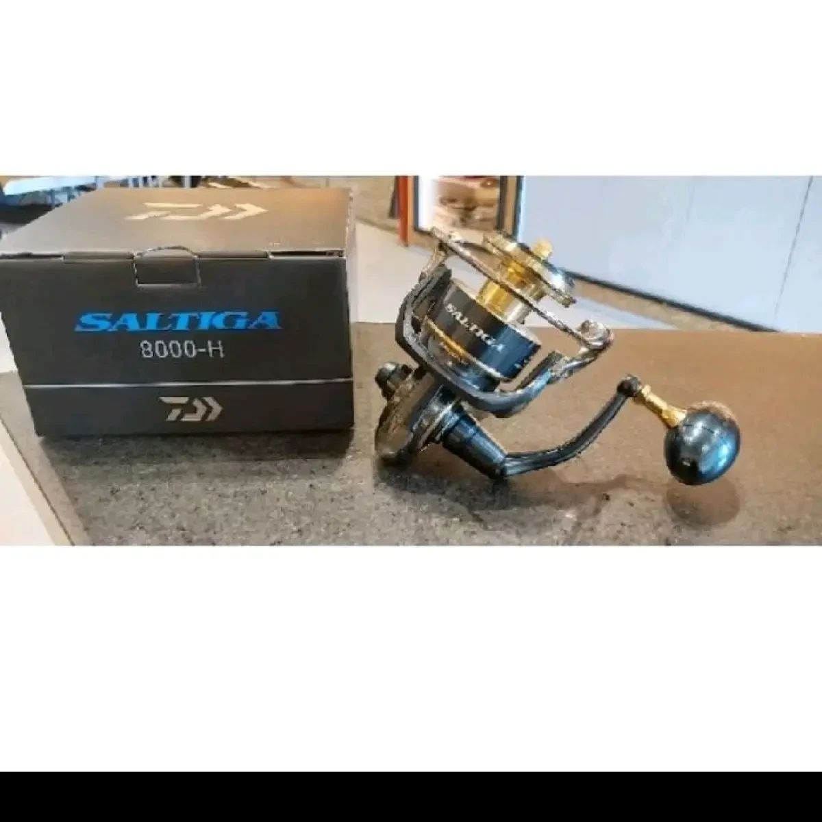 13 fishing inception sport z reel for sale Tuned with Spool Speed Ceramic – Spool Speed Bearings Protected using the Ocean Humminbird HELIX 9 CHIRP Series-Name__Sierra Model:BV2-1000-B