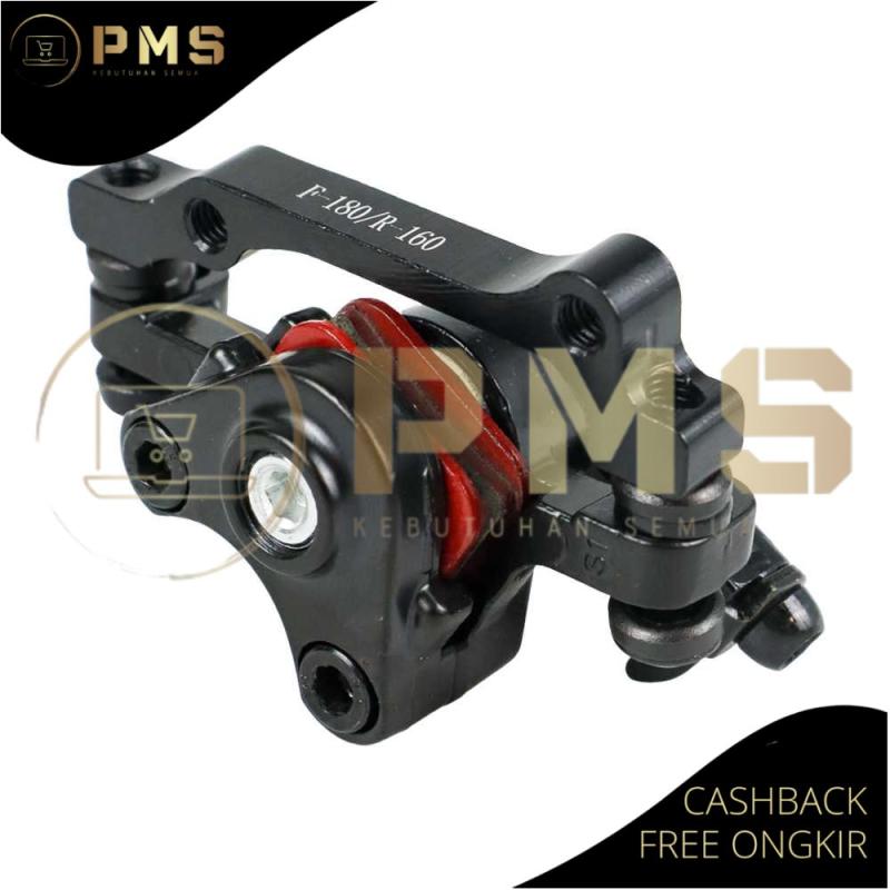 Bolids caliper best sale