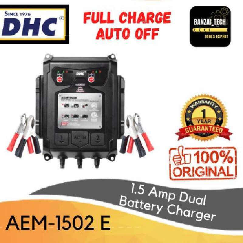 Jual Agm 153 🔥 Harga Murah & Kualitas Terbaik Oktober 2026