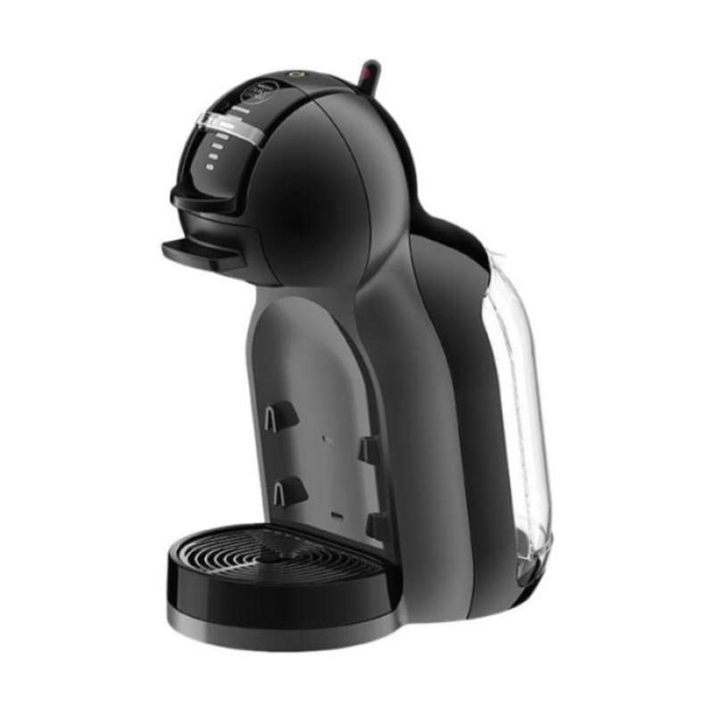 Promo Nescafe Dolce Gusto Mini Me LOW WATT Mesin Kopi GARANSI RESMI