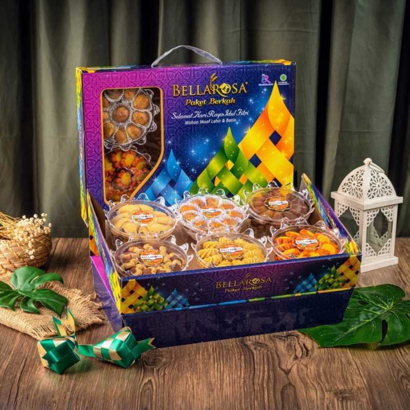Toko Morebuy Online Original & Harga Terbaik | Blibli