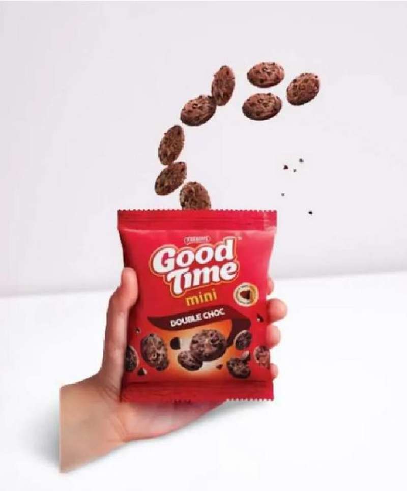 Good Time Mini Jual Goodtime Mini Termurah - Harga Grosir Terupdate Hari Ini | Blibli