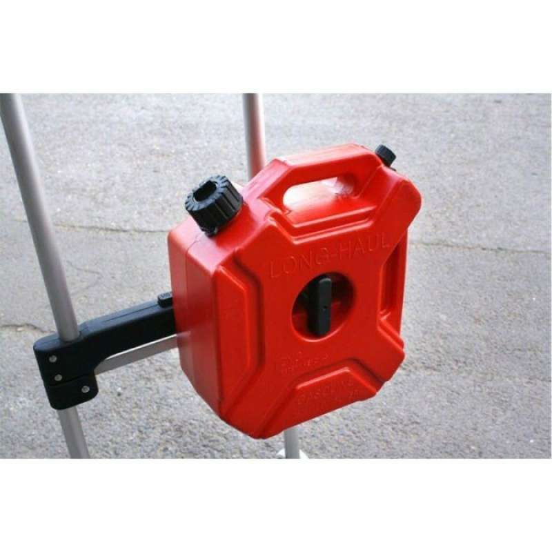 Promo Sun Motorcycle Portable Jerry Can Gas AntiStatic Motorcycle Fuel