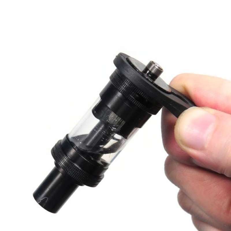 Vapor Rokok Jual Vaper Tweezer Pinset V3 Untuk Rokok Elektrik Vape Vapor Vaporizer ...