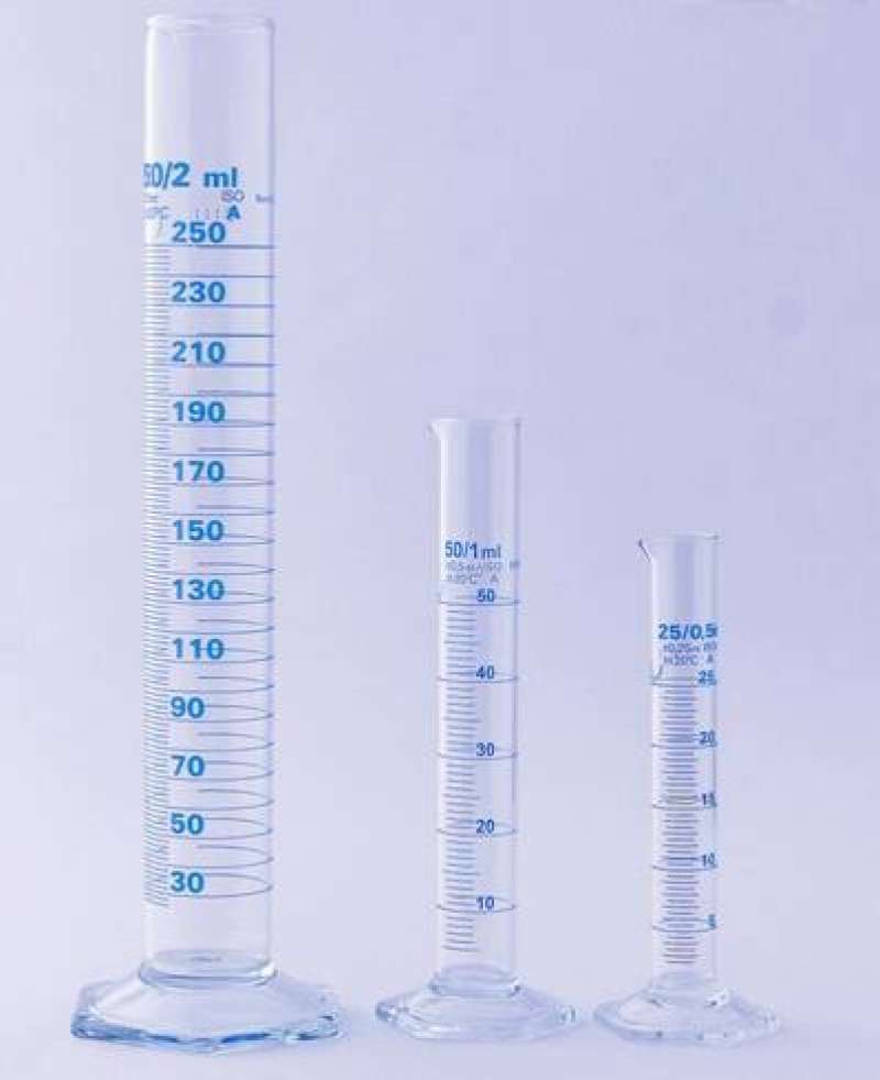 promo-measuring-cylinder-500-ml-class-a-isolab-gelas-ukur-isolab-diskon