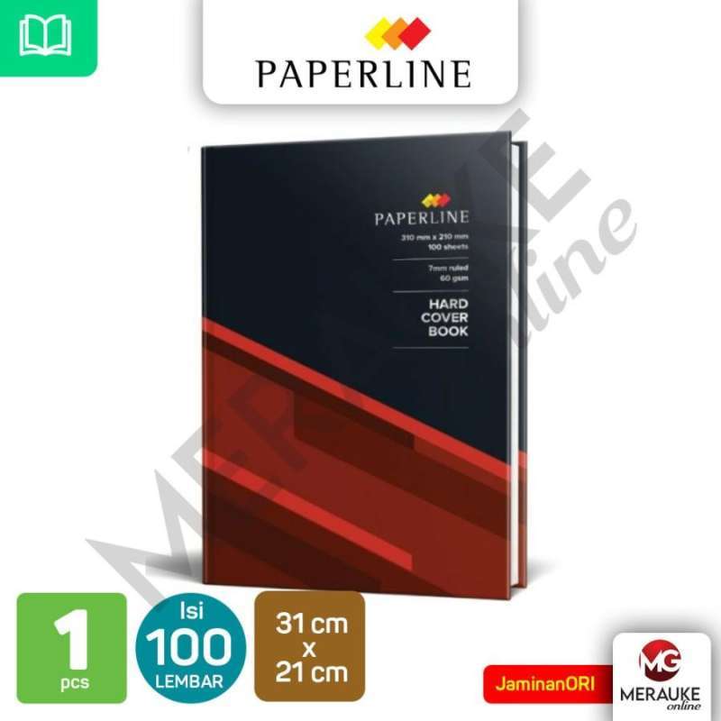 Jual 100 Folio Pro Original Harga Termurah Juli 2024 | Blibli